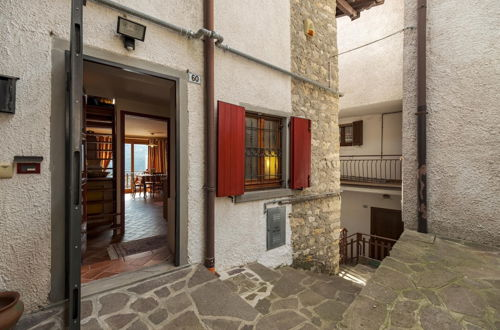 Photo 26 - Casa del Picchio in Adrara San Martino