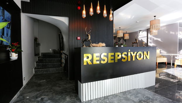 Rezeption