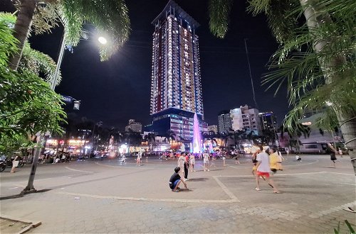 Foto 73 - Manila Bayview Rental