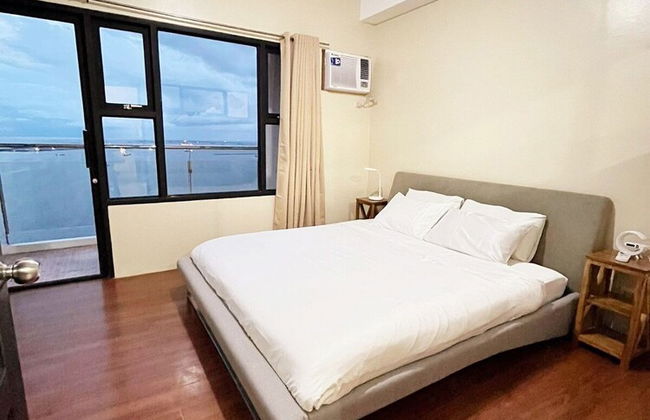 Manila Bayview Luxury Rental - Foto 5