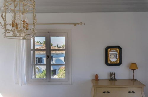 Photo 3 - Villa Prospero Spetses