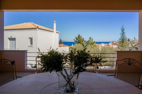 Photo 66 - Villa Prospero Spetses