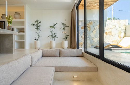 Foto 35 - Sore Apartment by Hombali