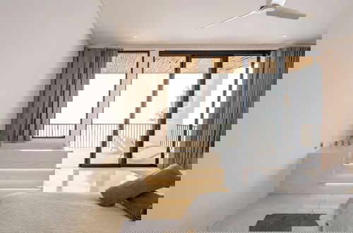 Foto 63 - Sore Suites at Pererenan by Betterplace