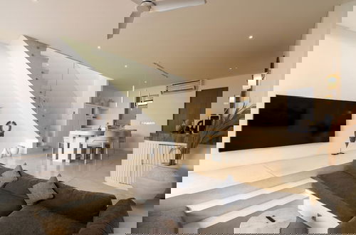 Foto 58 - Sore Suites at Pererenan by Betterplace