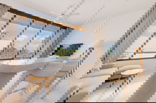 Photo 36 - Sore Apartment by Betterplace