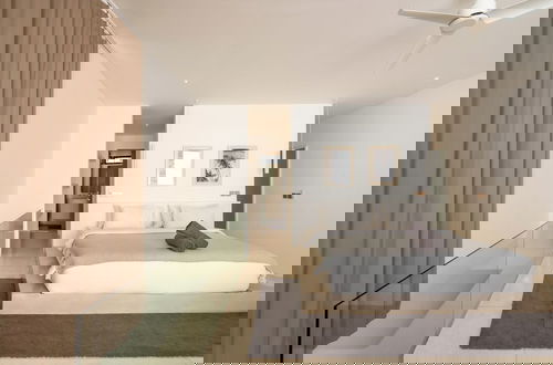 Foto 62 - Sore Suites at Pererenan by Betterplace