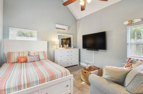 Foto 4 - New Smyrna Beach Hideaway < 1 Mi to Beach