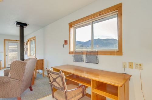 Photo 35 - Yellowstone Lodge w/ Game Room & Panoramic Views