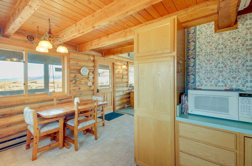 Photo 2 - Yellowstone Lodge w/ Game Room & Panoramic Views