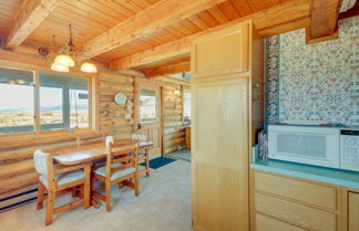 Photo 2 - Yellowstone Lodge w/ Game Room & Panoramic Views