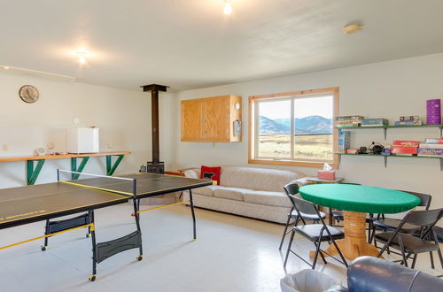 Photo 32 - Yellowstone Lodge w/ Game Room & Panoramic Views