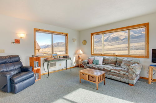 Photo 22 - Yellowstone Lodge w/ Game Room & Panoramic Views