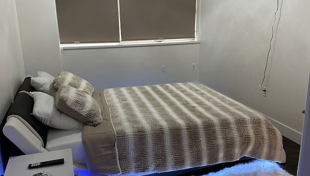 Zimmer