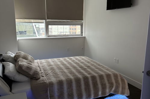 Foto 4 - LUXURY DOWNTOWN CONDO TWO BEDROOM