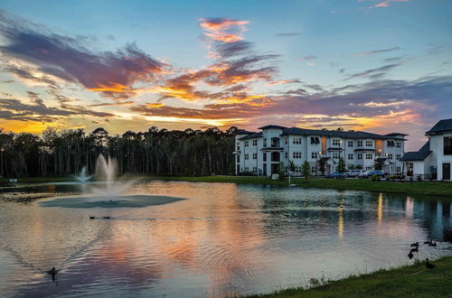 Foto 67 - Vintage Amelia Island Apartments