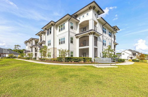 Photo 66 - Vintage Amelia Island Apartments