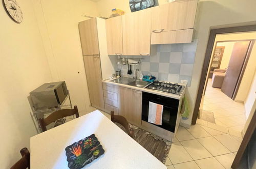 Photo 19 - car Not Necessary ! Centrally Located, Elegant Apt- Sleeps 6 - Terrace - Bbq