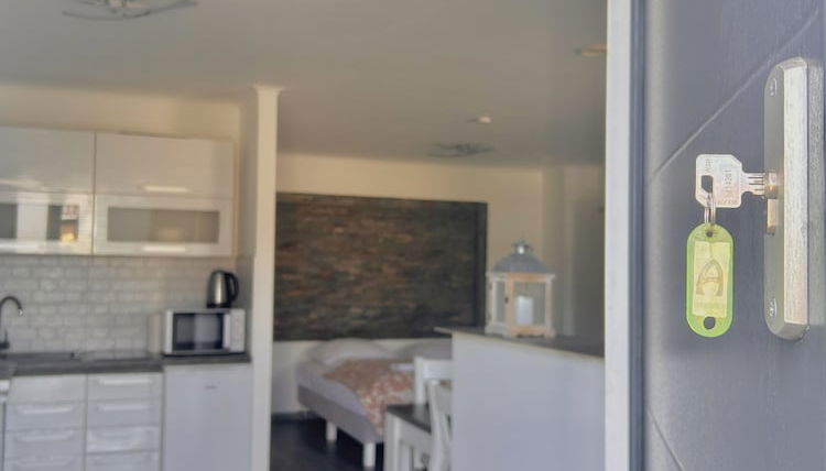 Photo 1 - Apartamenty Nexo