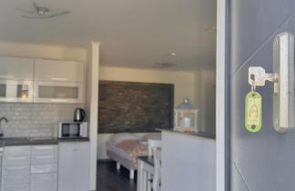 Photo 1 - Apartamenty Nexo