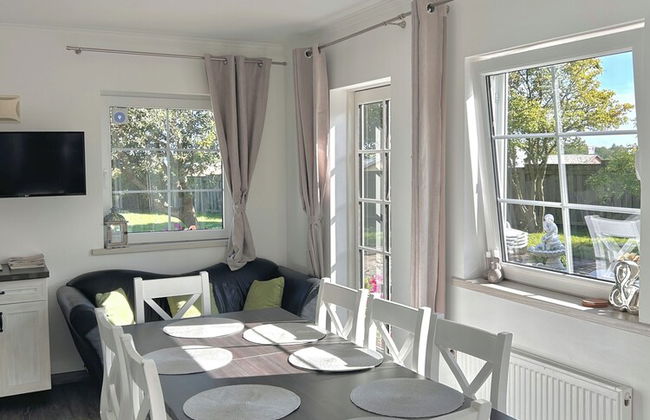 Apartamenty Nexo - Foto 2