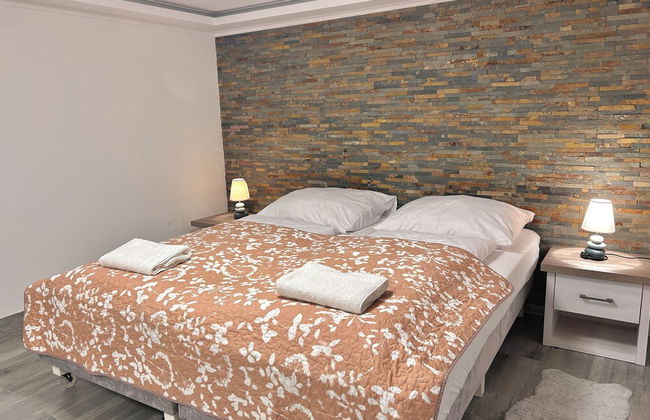 Apartamenty Nexo - Foto 40