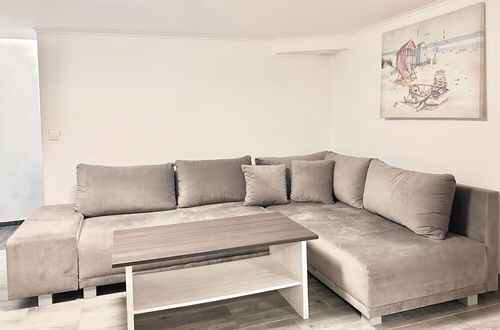 Photo 28 - Apartamenty Nexo