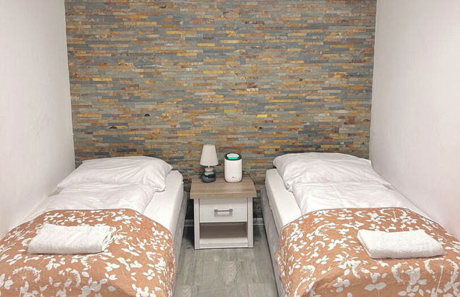 Apartamenty Nexo - Foto 33