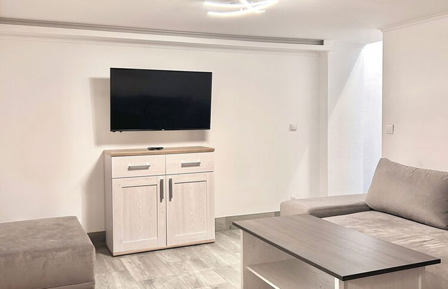 Apartamenty Nexo - Foto 30