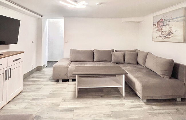 Apartamenty Nexo - Foto 29