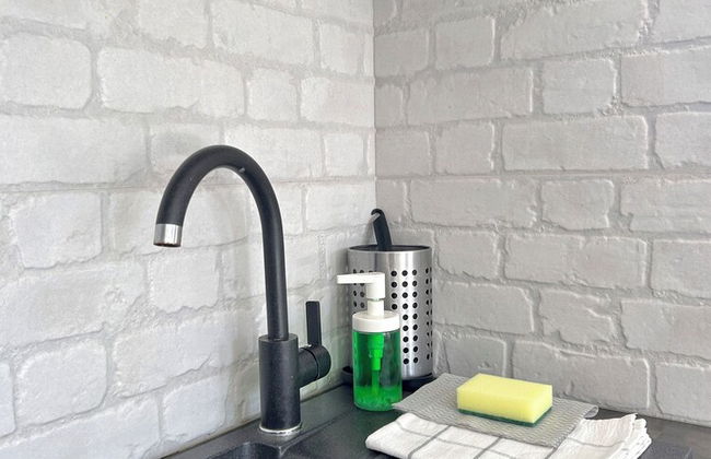 Apartamenty Nexo - Foto 3