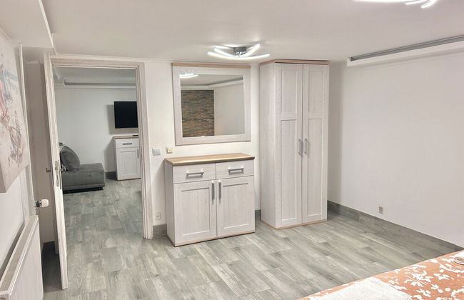 Apartamenty Nexo - Foto 41