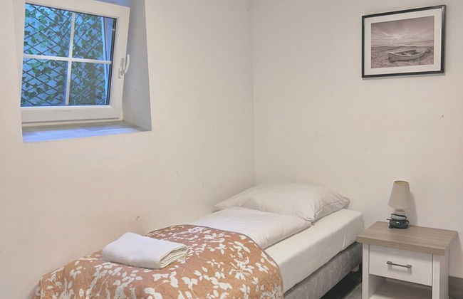 Apartamenty Nexo - Foto 34