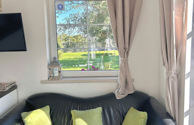 Apartamenty Nexo - Foto 9