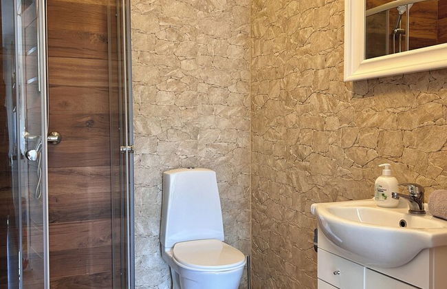 Apartamenty Nexo - Foto 14