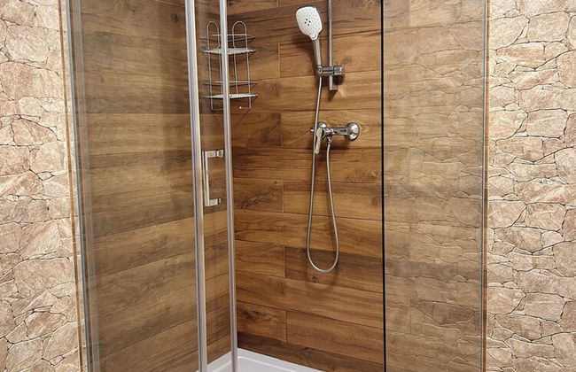 Apartamenty Nexo - Foto 23