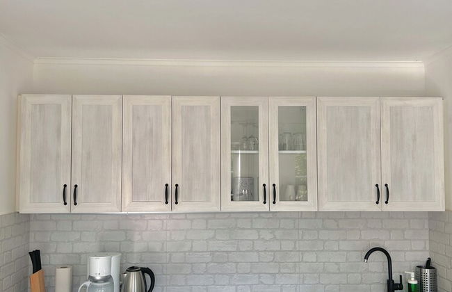 Apartamenty Nexo - Foto 11