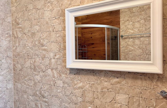 Apartamenty Nexo - Foto 17