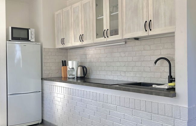 Apartamenty Nexo - Foto 12