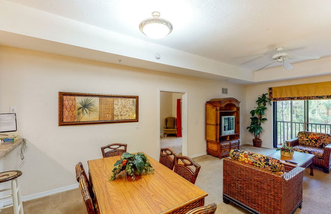Caribe Cove Resort - Foto 24