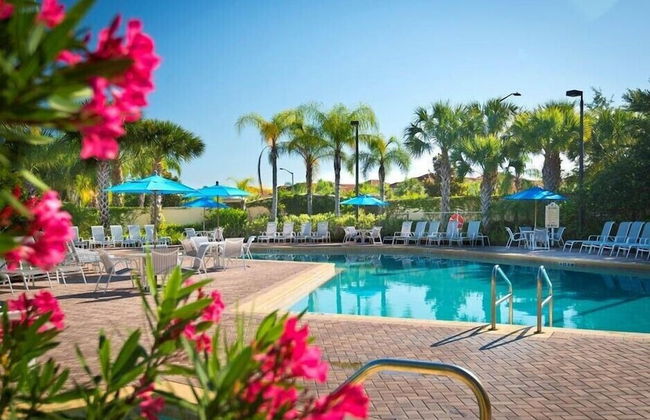 Caribe Cove Resort - Foto 35