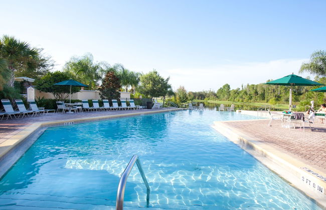 Caribe Cove Resort - Foto 41
