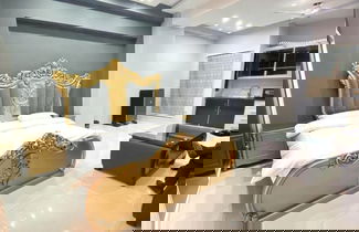 Photo 3 - Citi Hotel Apartments