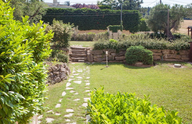 Antaeus - Foto 37