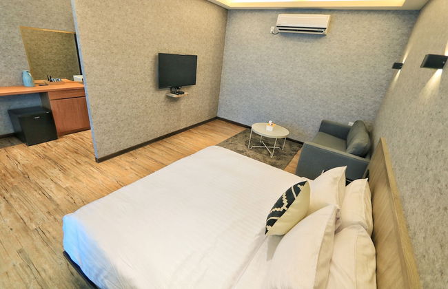 SUNRISEGOODHOUSE - Photo 7