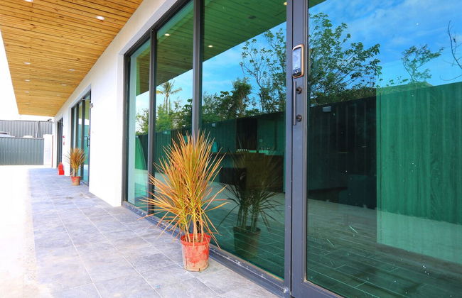 SUNRISEGOODHOUSE - Photo 18