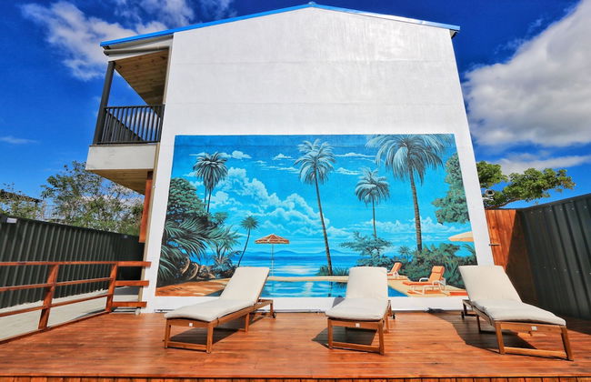 SUNRISEGOODHOUSE - Photo 22