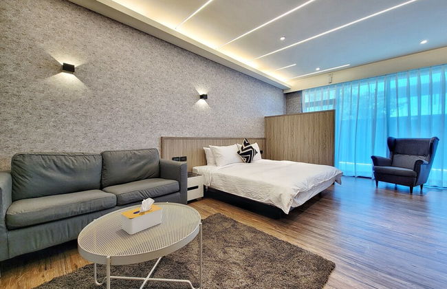 SUNRISEGOODHOUSE - Photo 6