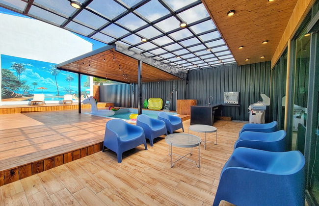 SUNRISEGOODHOUSE - Photo 14