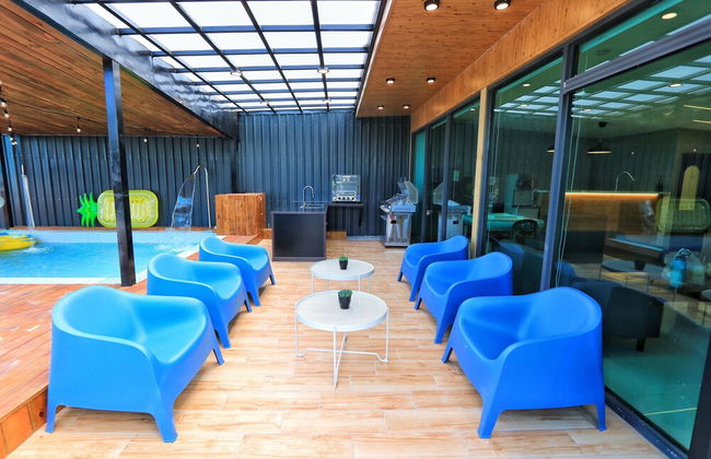 SUNRISEGOODHOUSE - Photo 21